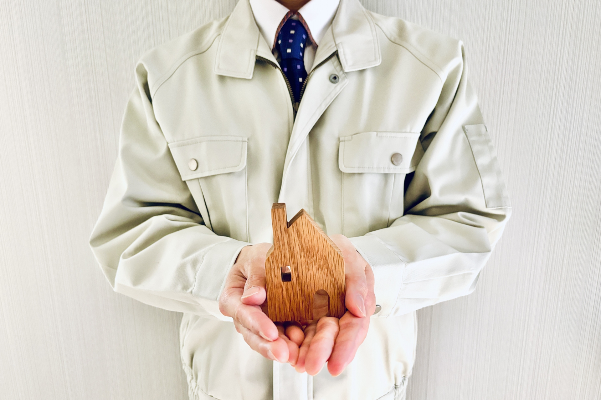 リフォーム工事